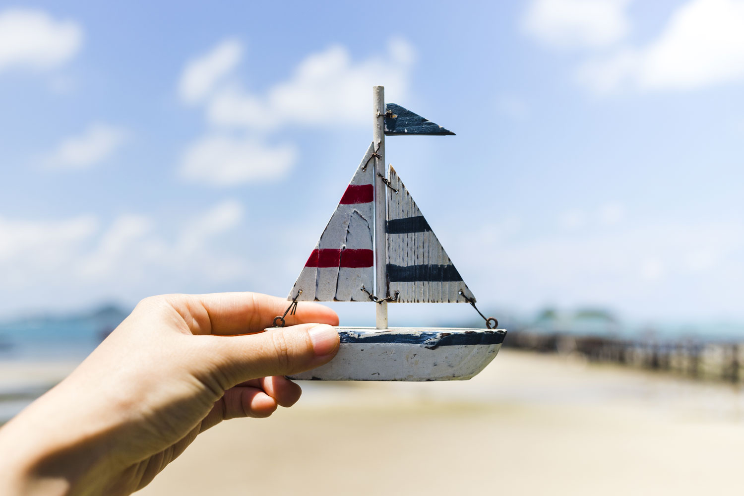 Qu Est Ce Qu Un Conseiller En Gestion De Patrimoine