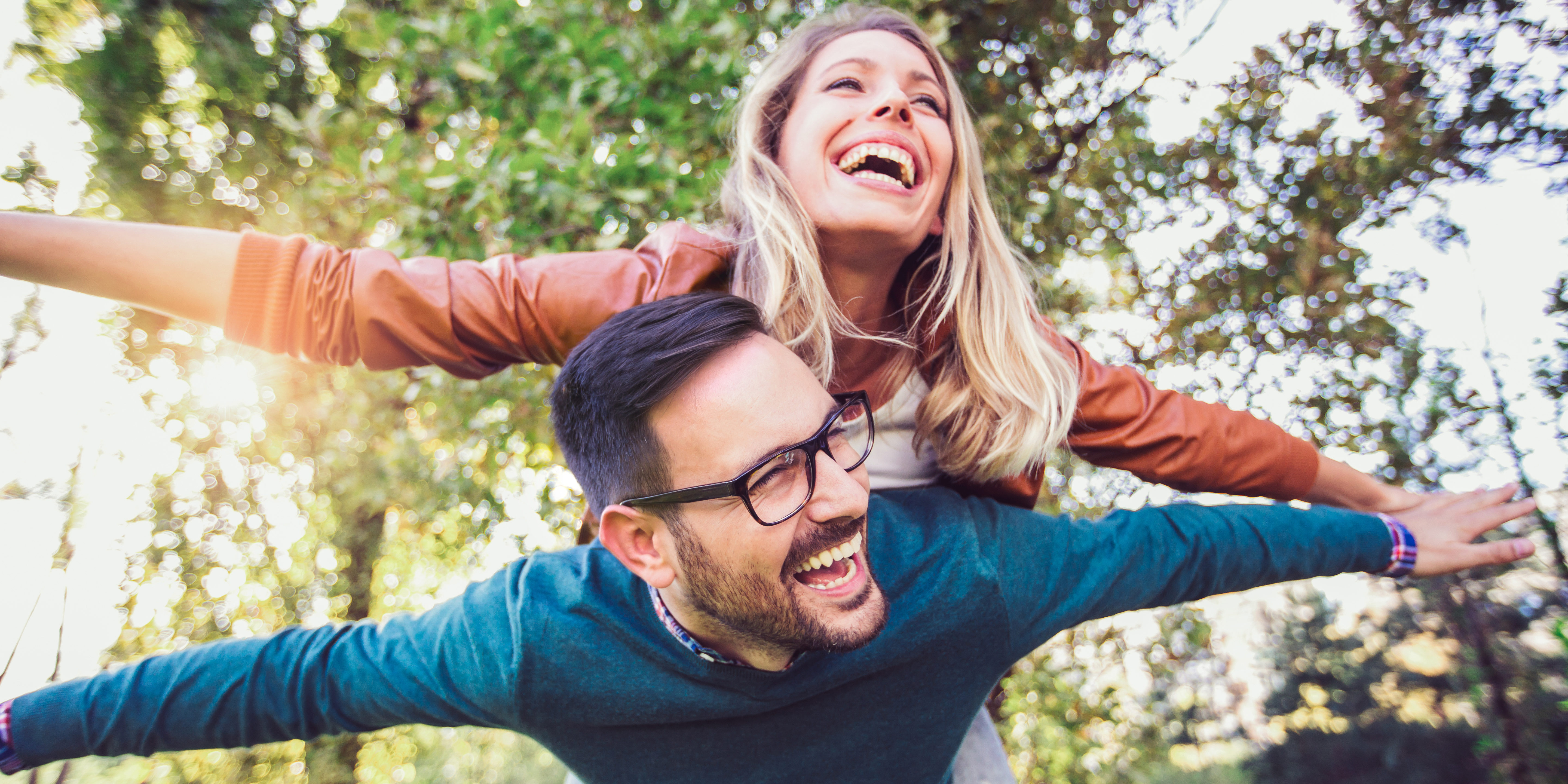 SCPI de rendement SCPI de rendement