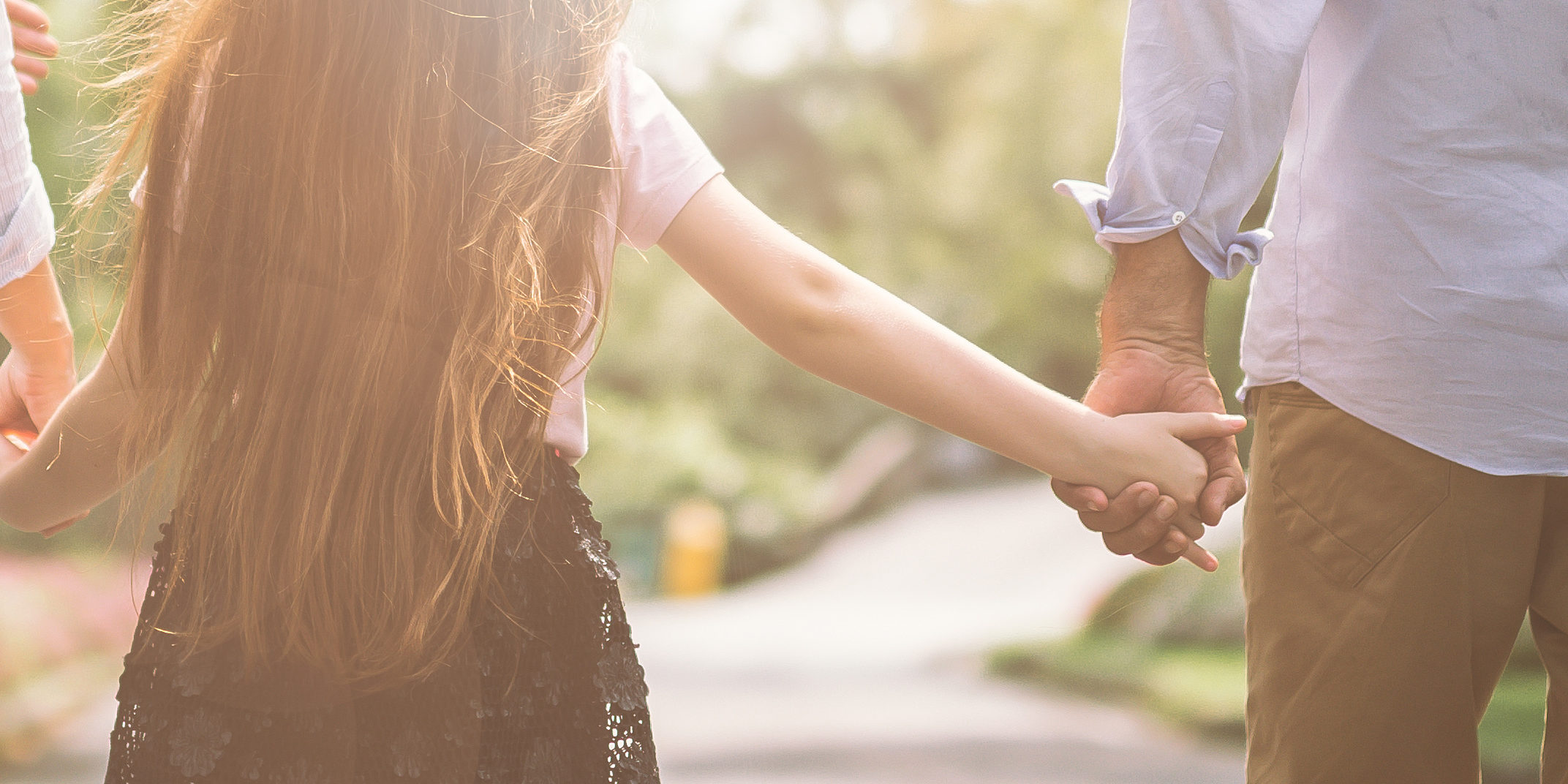 Protéger et aider ses enfants