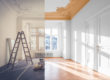 Immobilier rénovation