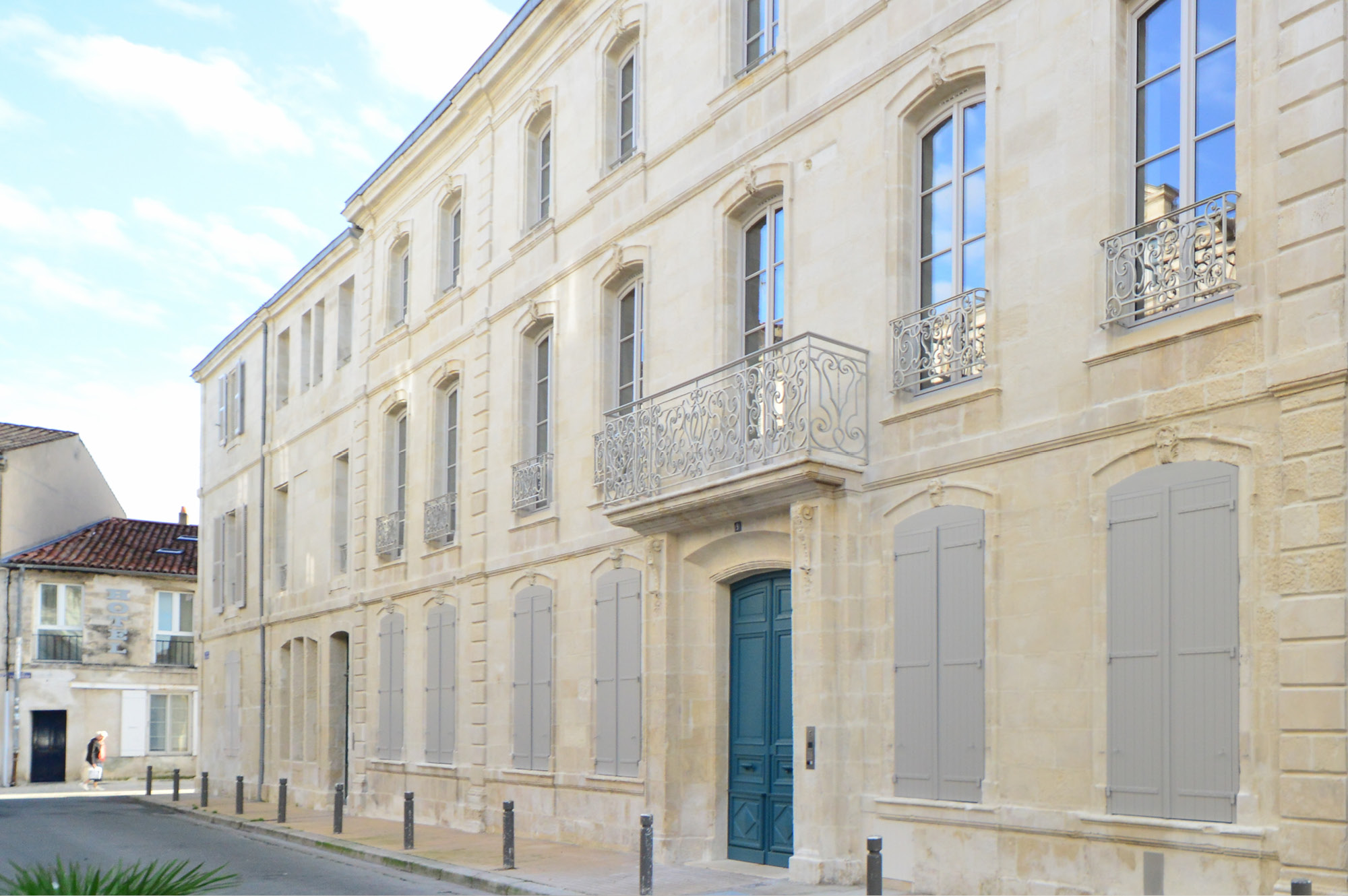 PATIOS-DU-PORT-espace-investissement-01