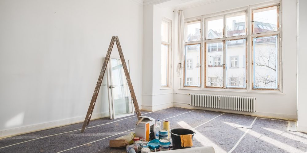 etapes-renovation-maison