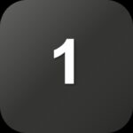 GB_Icone_1