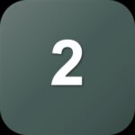 GB_Icone_2