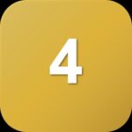 GB_Icone_4