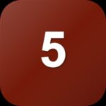 GB_Icone_5