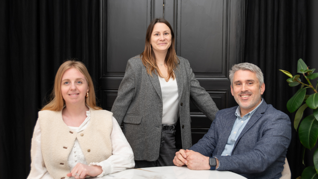 Design sans titre (2)